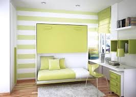 images_089